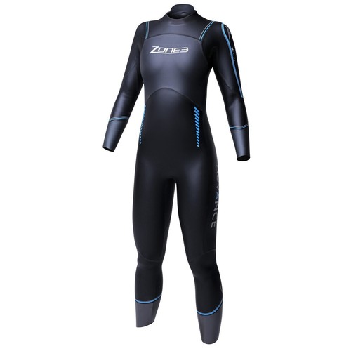 Zone womens advance - womens,