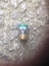 Wizard Of Nos Bottle Blank