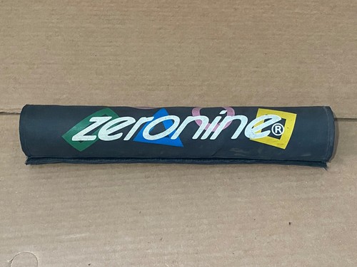 Zeronine vintage bmx - zeronine,