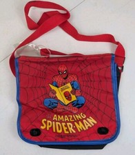 1990 The Amazing Spiderman