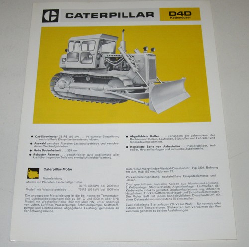 Technische information - technische,