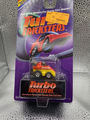 Choro q tonka - ,