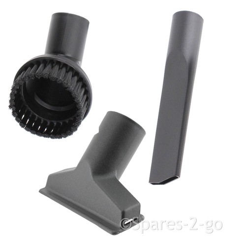 Aeg vacuum cleaner - vacuum, mini