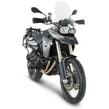 BMW 800 F650GS (TWIN)