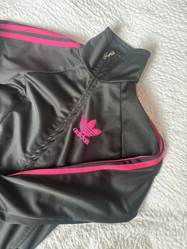 Adidas retro vintage - retro,