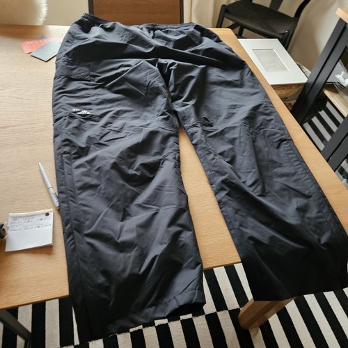 Peter storm bnwt - storm, stormshield