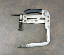 Sykes Pickavant No.039900