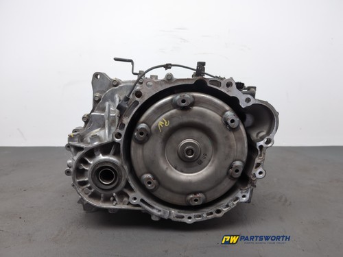 Hyundai i30 6l - gd, 1.6l