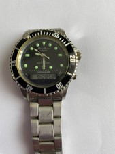 Vintage Philip Persio