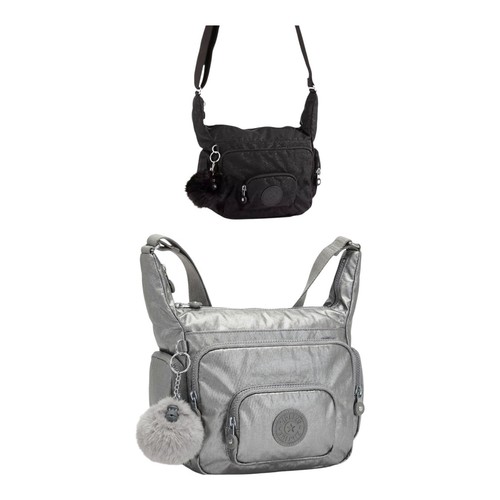 Kipling europa cross body - europa,