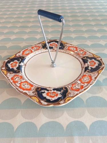 Antique hollinshead kirkham - antique, &