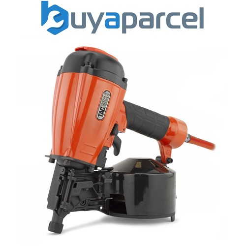 Tacwise fcn55v pneumatic coil - tacwise,