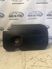 Ford Focus Engine Cover 1.5