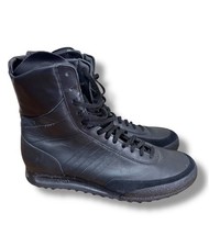 Vintage Adidas GSG-9 Tactical