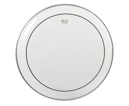 Remo encore pinstripe - encore,