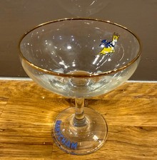 Set of 6 Original 1950s