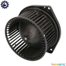 INTERIOR BLOWER DD7001TT FOR