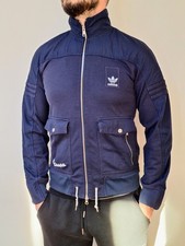 RARE Adidas Originals Vespa