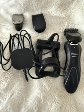 Philips Series 7000 Wet and Dry Electric Shaver