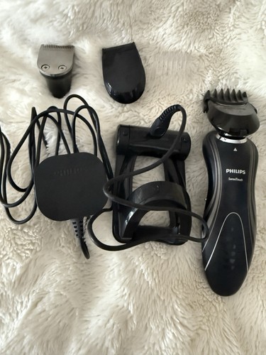 Philips series 7000 wet - philips,