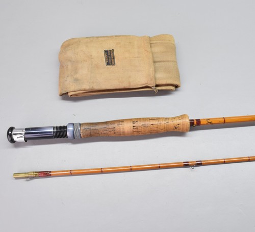Vintage edminson alnwick - vintage,