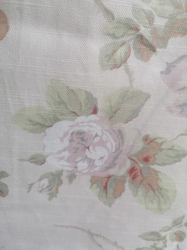 Laura ashley angelica - ashley,