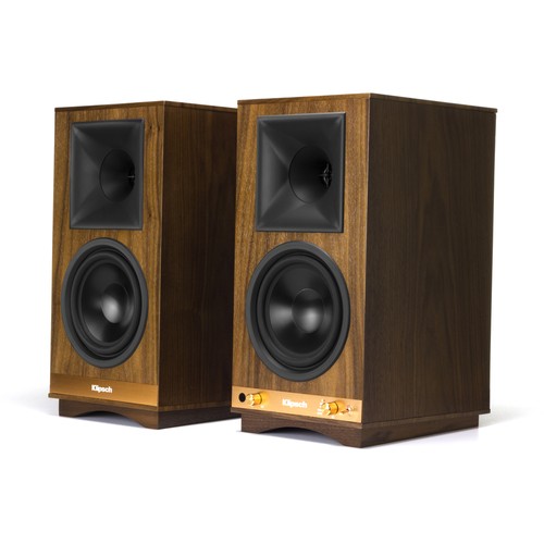 Manufacturer refurbished - refurbished,