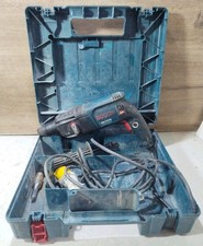 Bosch Rotary Drill Hammer GBH