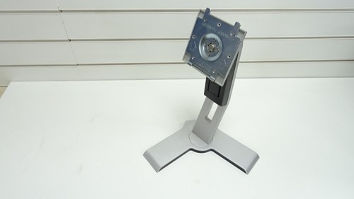 Dell monitor stand 1708fpc - dell,