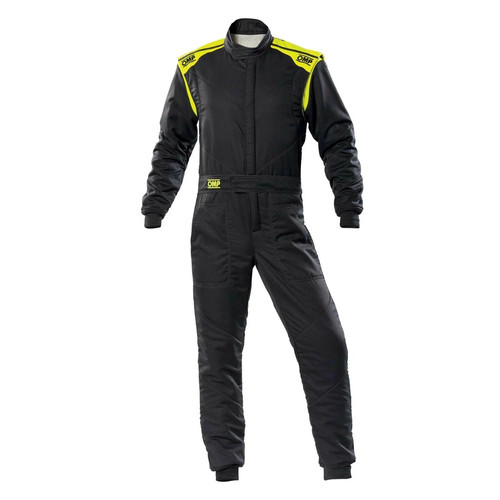 New fia approved - fia, rally