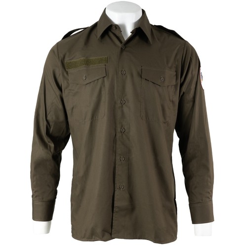 Original austrian army field - original,