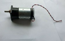 MAXON MOTOR 2140.934-23.116-050 DC MOTOR (IN20S2)