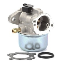 Carburettor Carb 498170 799868 For Briggs Stratton Mower Quantum Carburetor