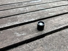 Dallmeyer F =1” f/2.9 Triple