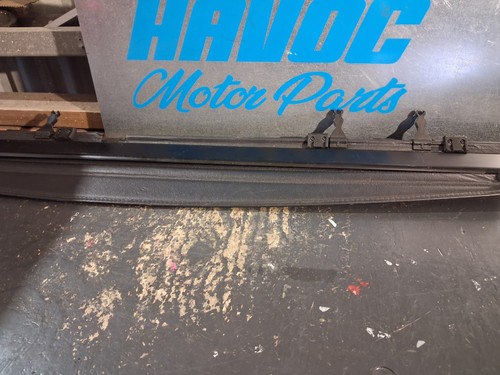 2007 2012 honda load - 2007-2012, cr-v