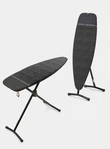 Brabantia steam and - steam,