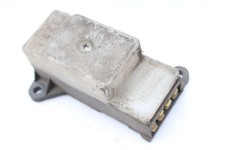 Suzuki GSX-R 1100 Model H