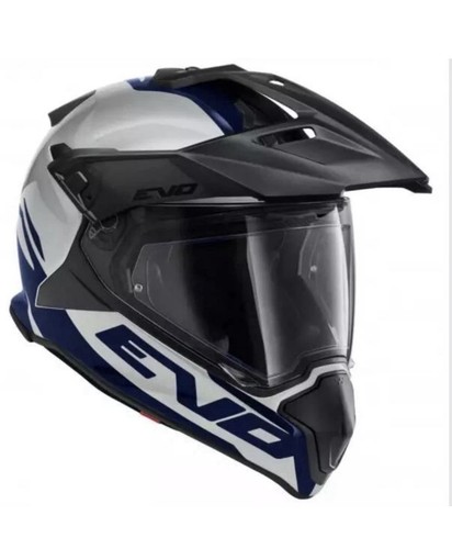 Bmw motorrad carbon - bmw,
