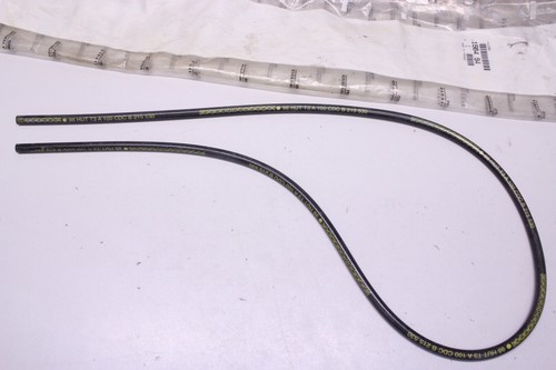 Genuine citroen peugeot - genuine,