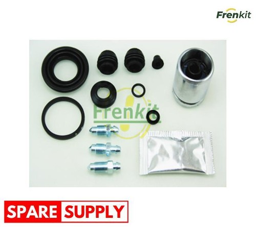 Repair kit brake - repair, for