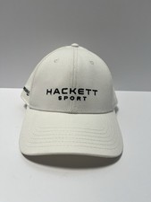 Hackett Sport Formula E 2025