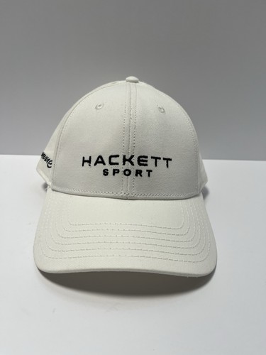 Hackett sport formula 2025 - hackett, e