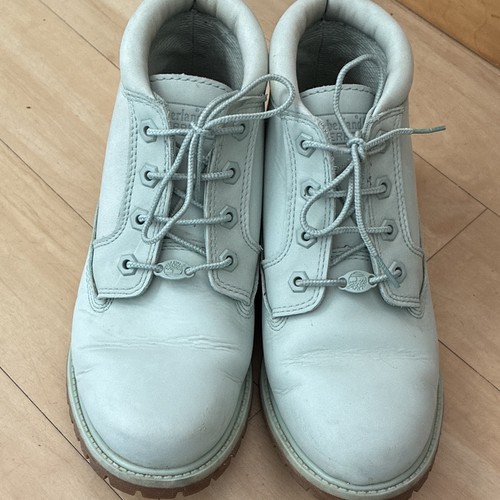 Timberland waterproof - timberland,