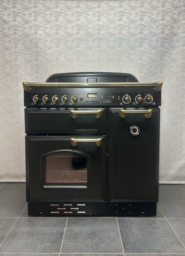 Rangemaster classic leisure - ,