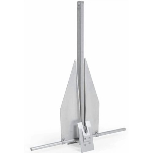 Fortress guardian anchor - fortress,