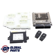 Mercedes Sprinter W910 314 CDI