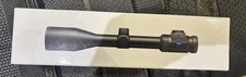 Zeiss Conquest DL 3-12x50 ASV 06 Reticle