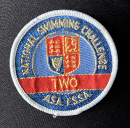 1990s asa level - 1990s,
