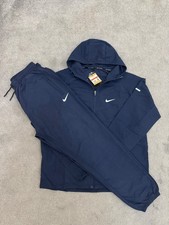 Nike Miller Repel Men's Full
