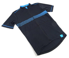 Ibis Race Jersey - MTB Gravel